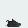 & Toddler Sportswear Black