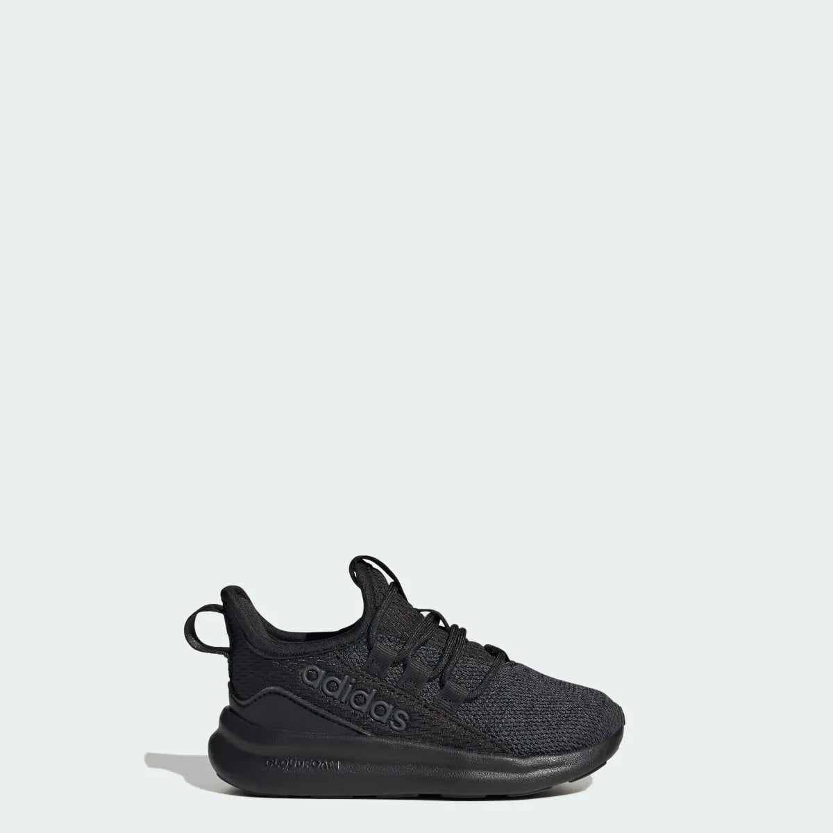 & Toddler Sportswear Black