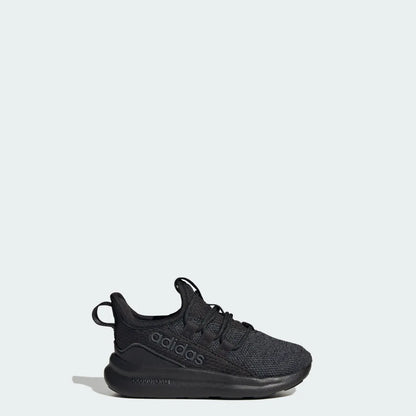 & Toddler Sportswear Black