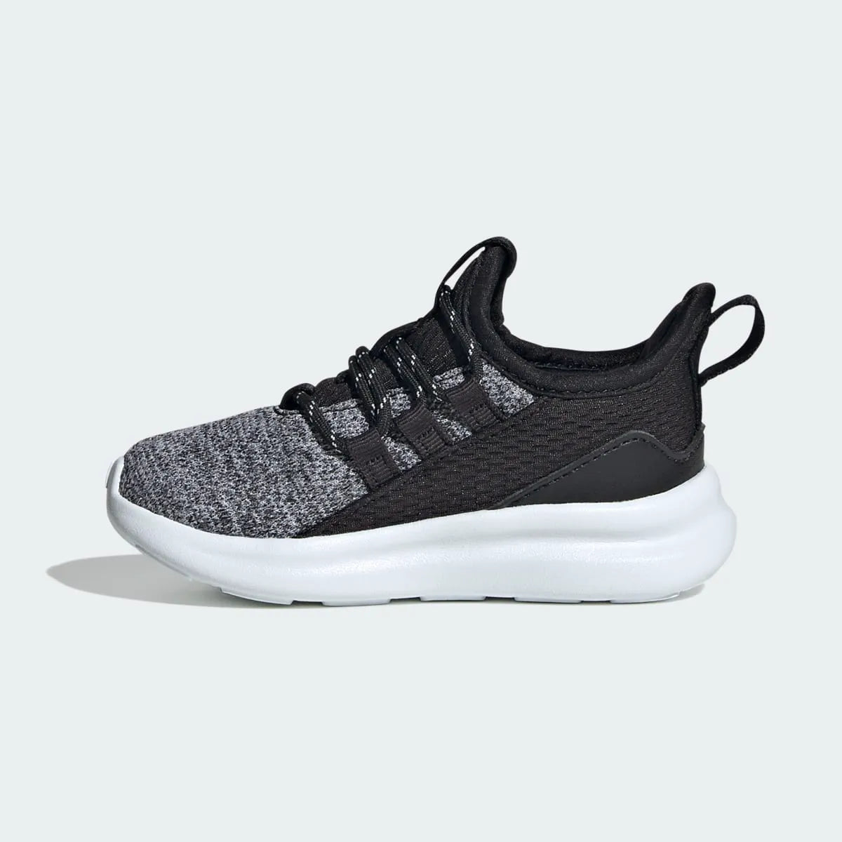 & Toddler Sportswear Black