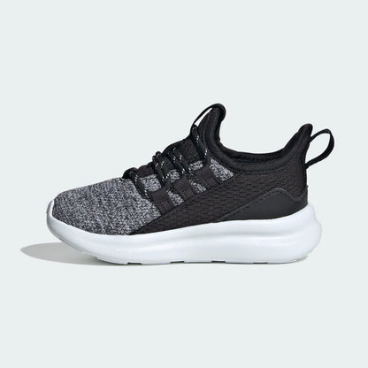 & Toddler Sportswear Black