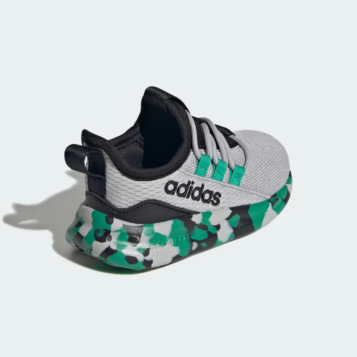 & Toddler Sportswear Grey