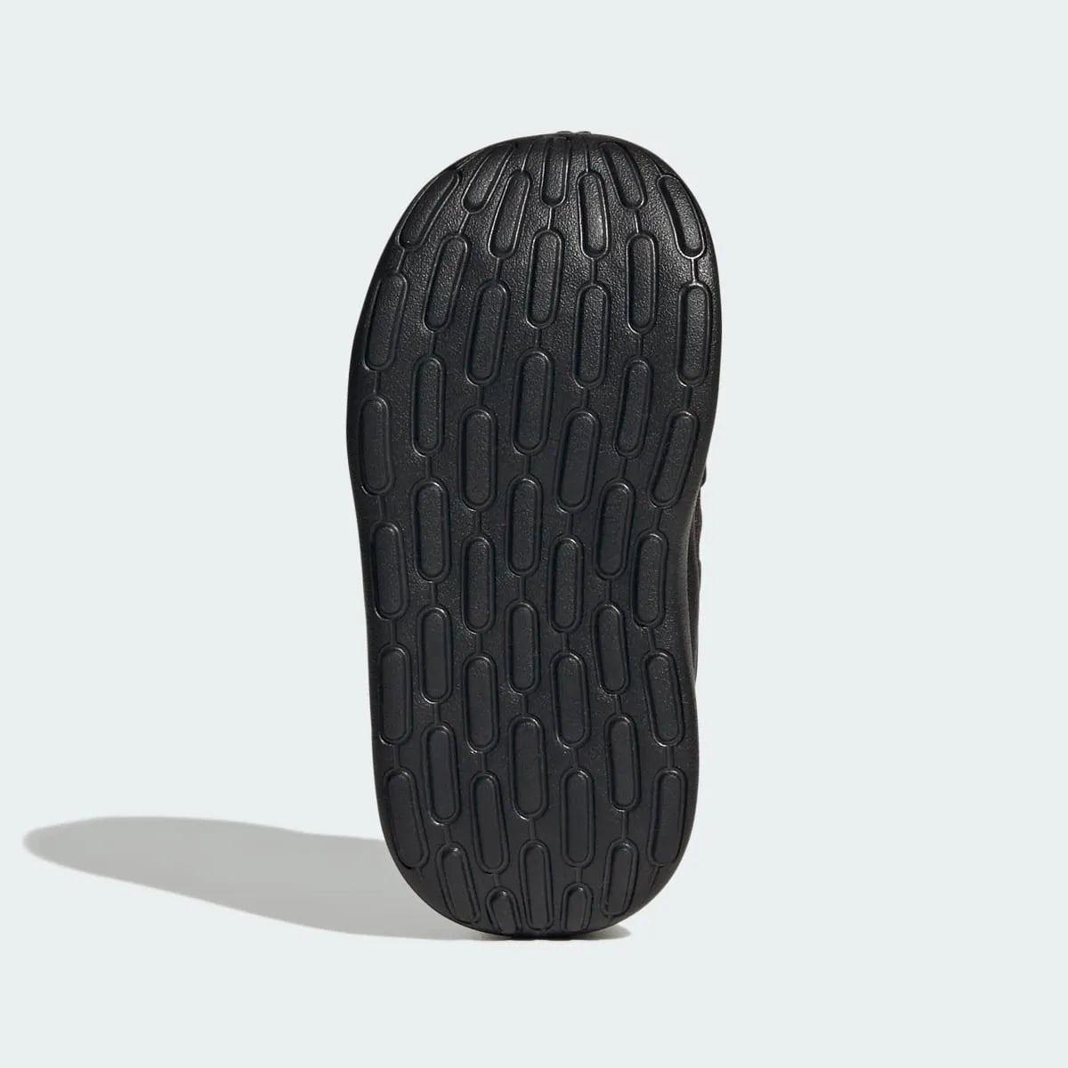 & Toddler Sportswear Black
