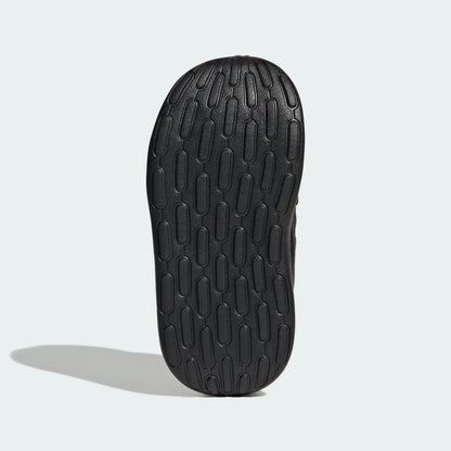 & Toddler Sportswear Black