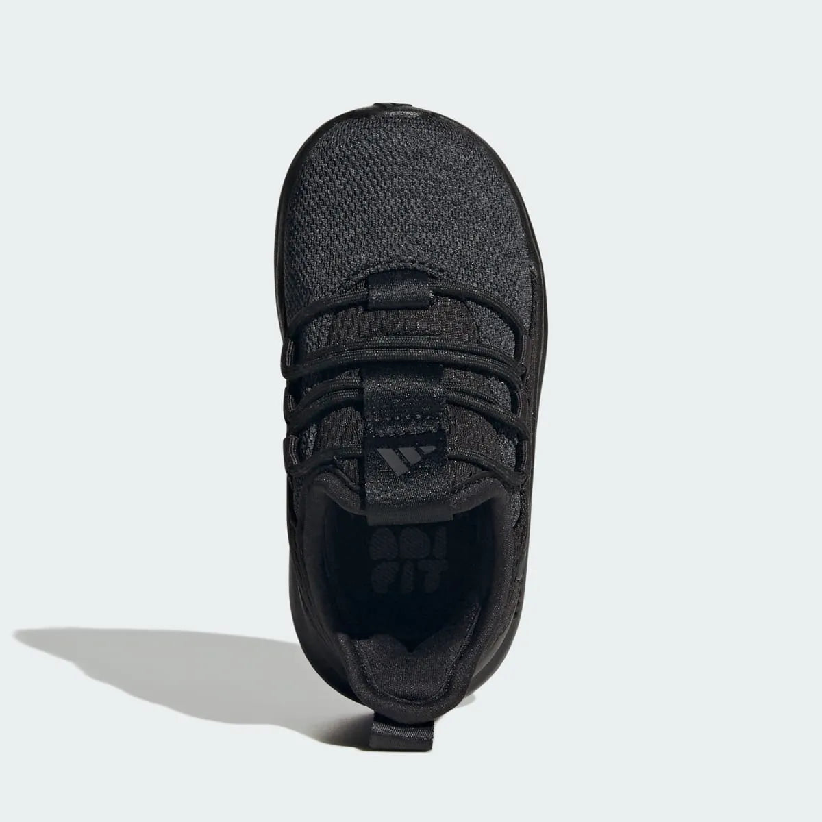 & Toddler Sportswear Black