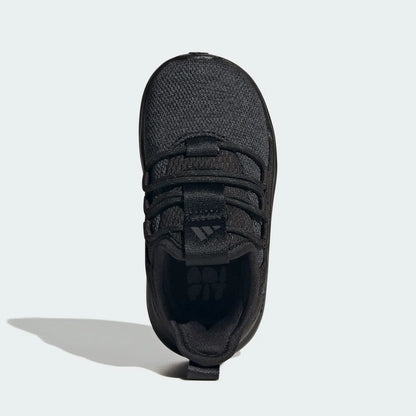 & Toddler Sportswear Black