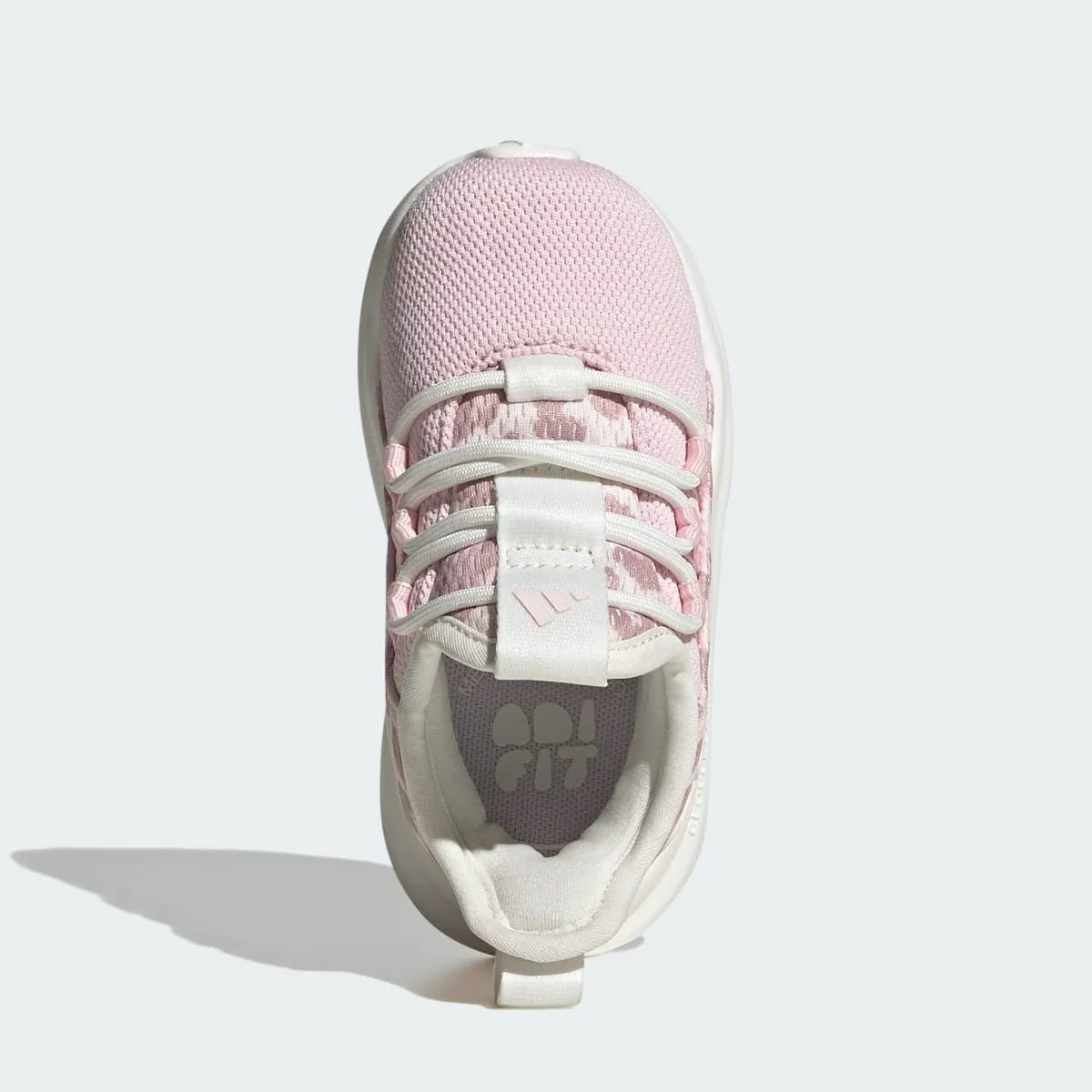 & Toddler Sportswear White