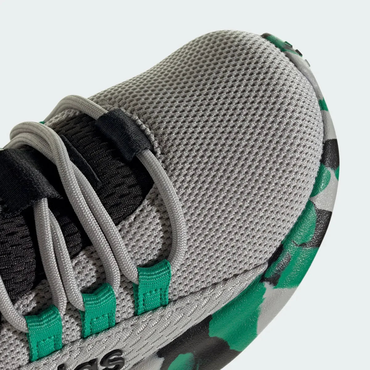 & Toddler Sportswear Grey