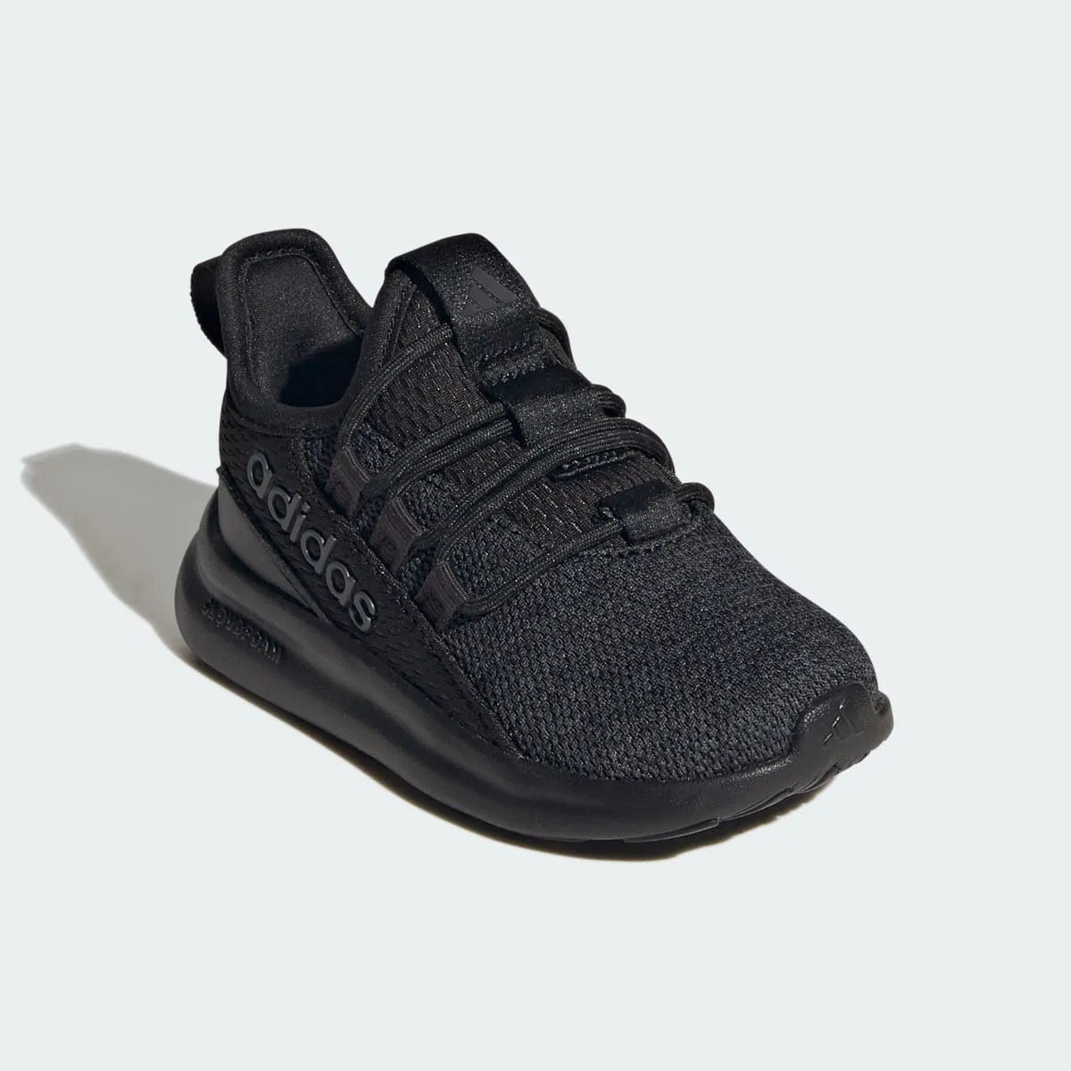 & Toddler Sportswear Black