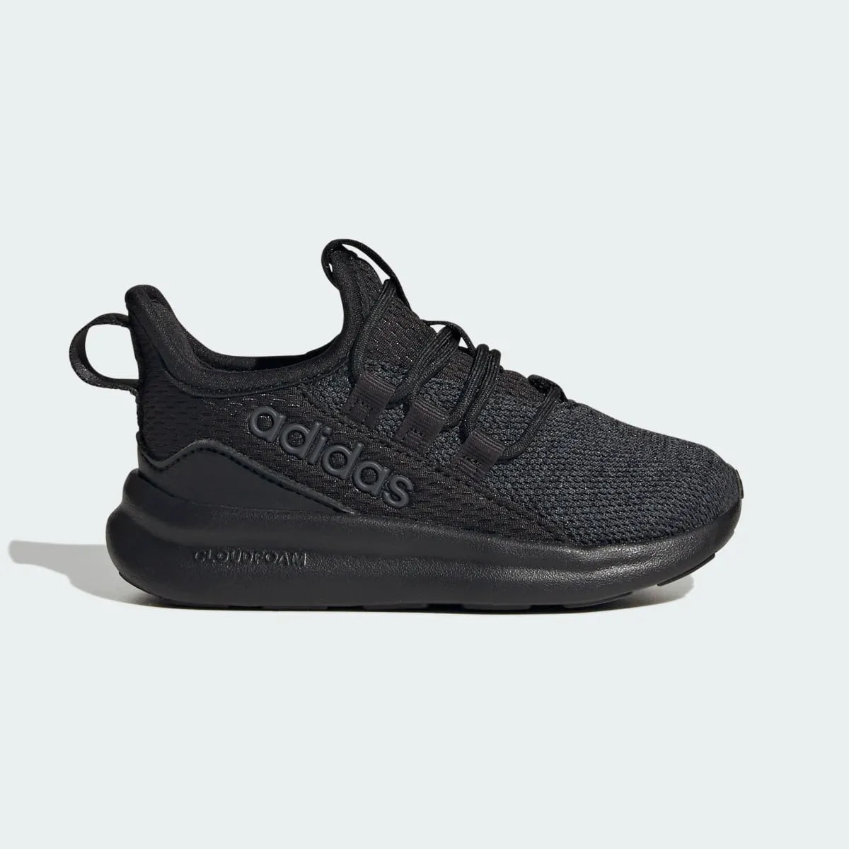 & Toddler Sportswear Black