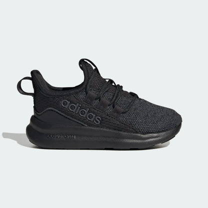 & Toddler Sportswear Black