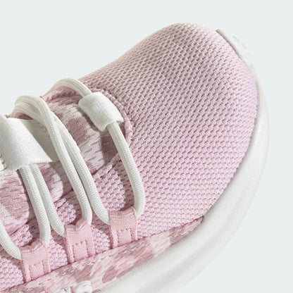 & Toddler Sportswear White