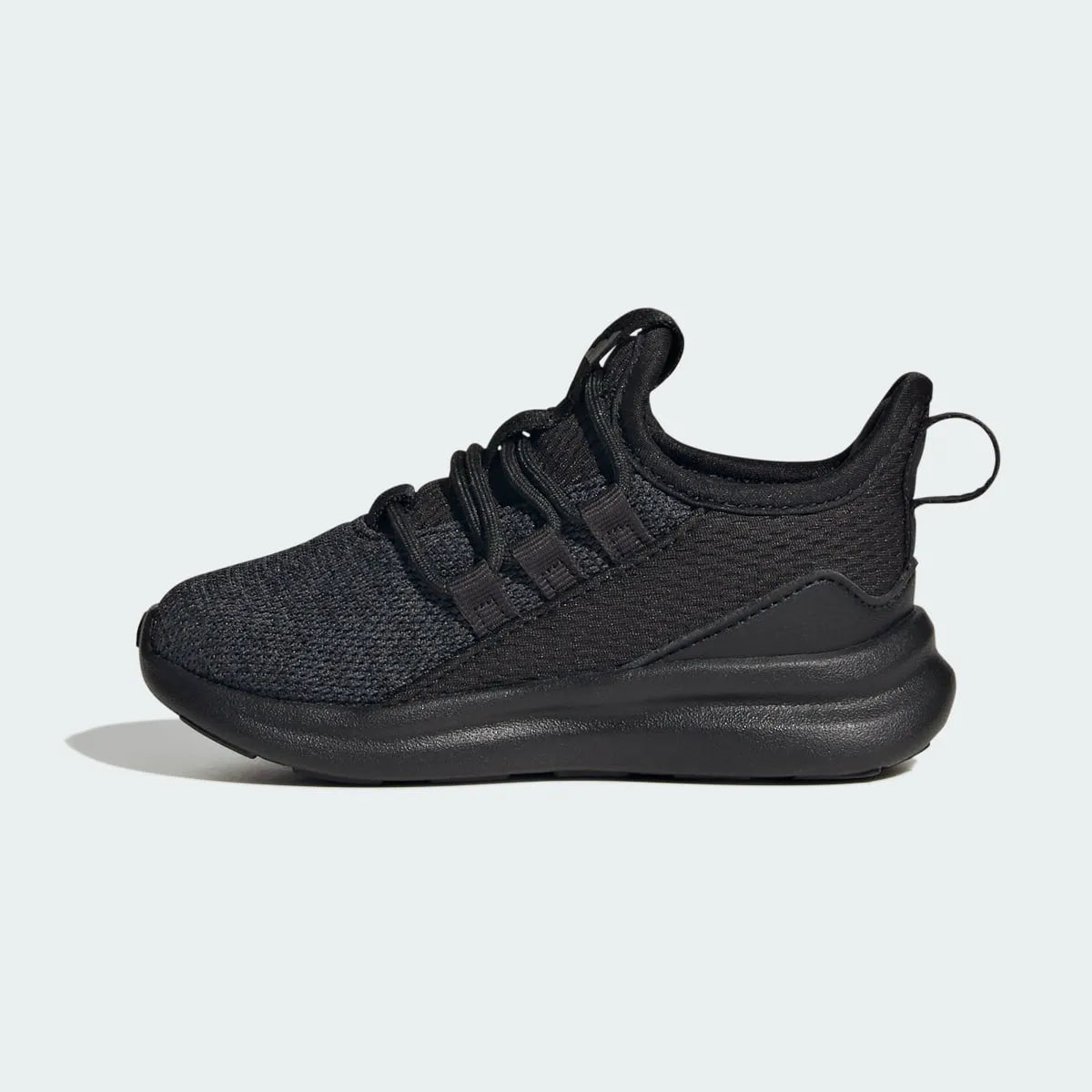 & Toddler Sportswear Black