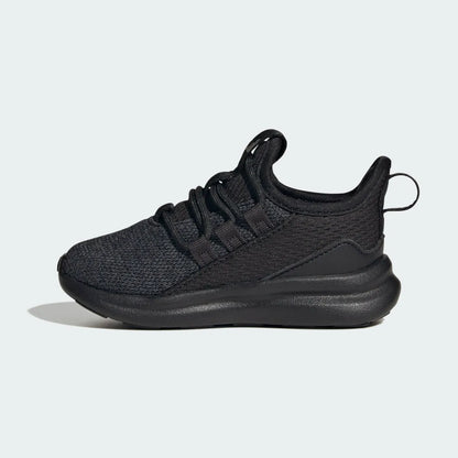 & Toddler Sportswear Black