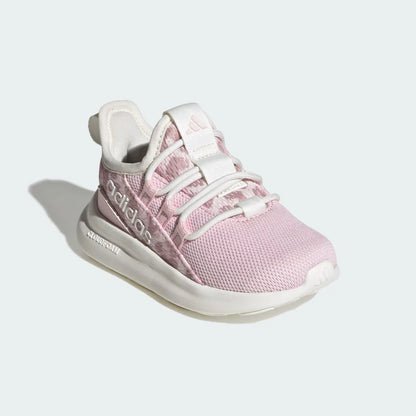 & Toddler Sportswear White