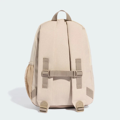 Lifestyle Brown