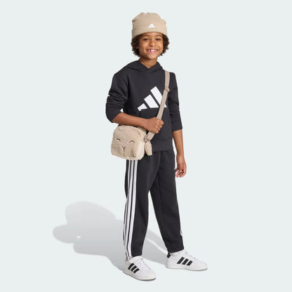 Lifestyle Brown