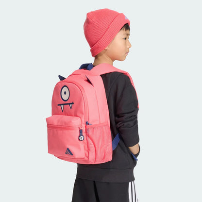 Lifestyle Pink