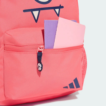 Lifestyle Pink