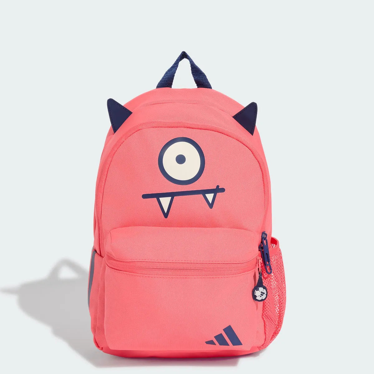 Lifestyle Pink
