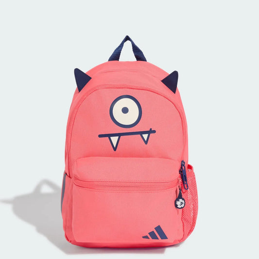 Lifestyle Pink