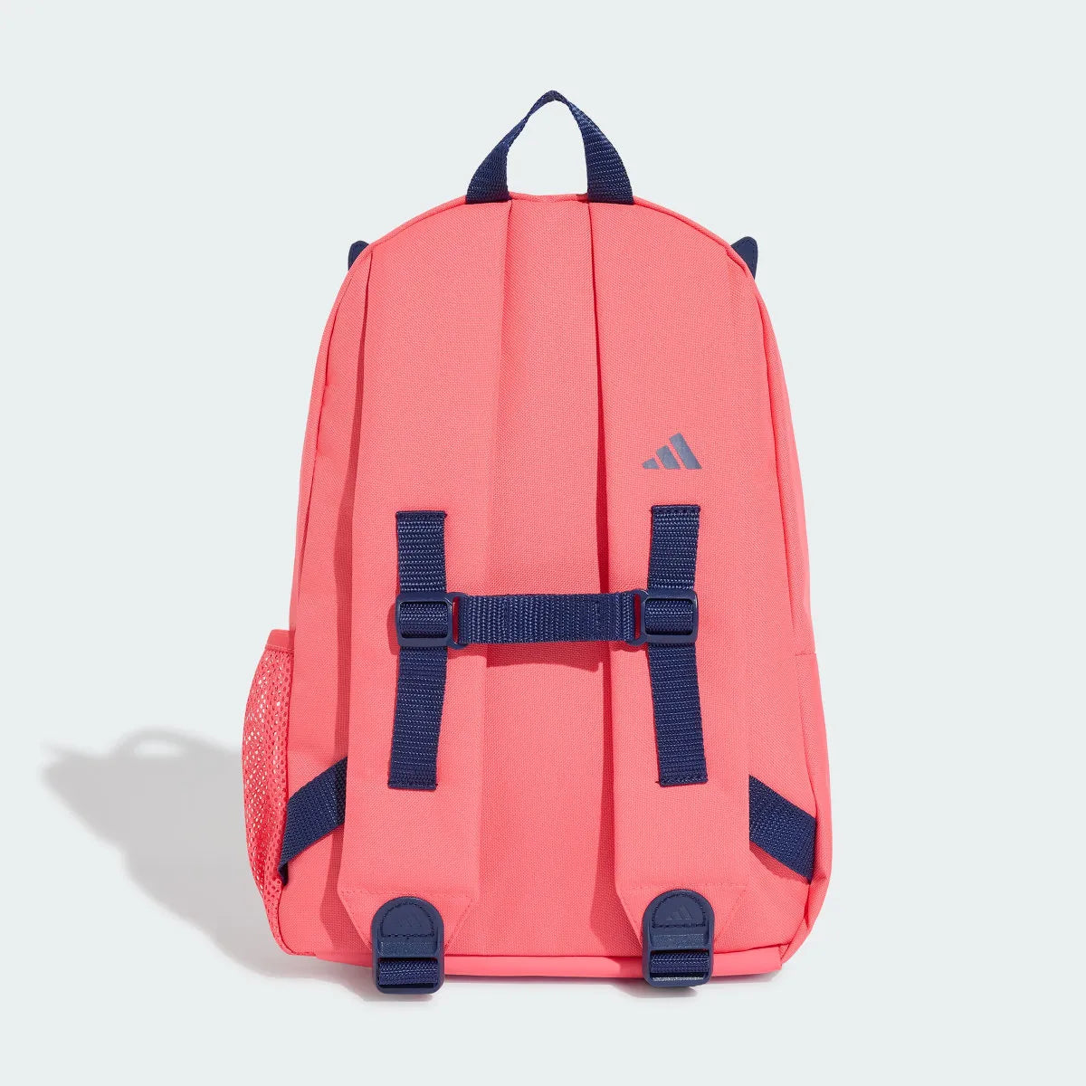 Lifestyle Pink