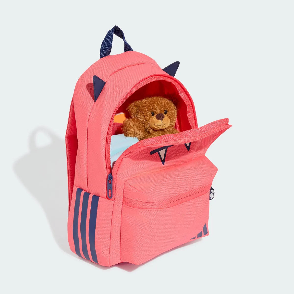 Lifestyle Pink