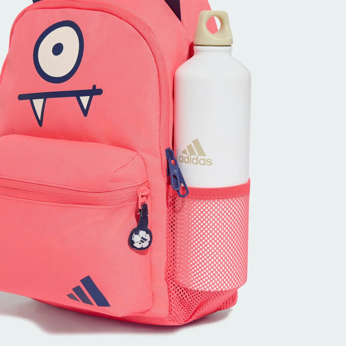 Lifestyle Pink