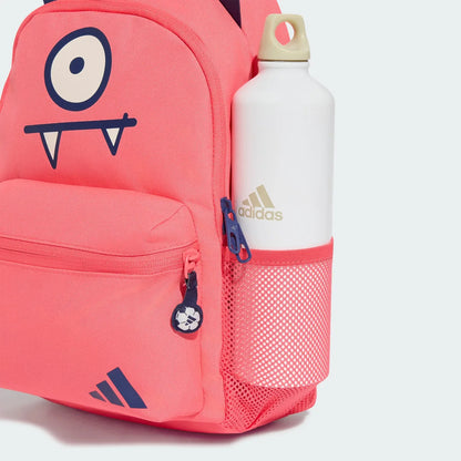 Lifestyle Pink