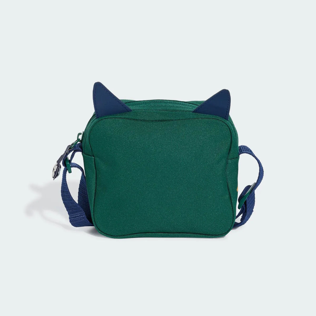 Lifestyle Green