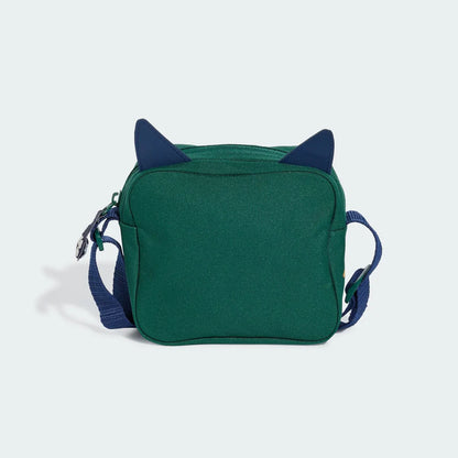 Lifestyle Green