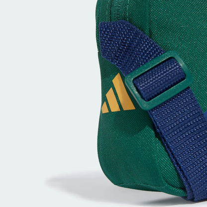 Lifestyle Green