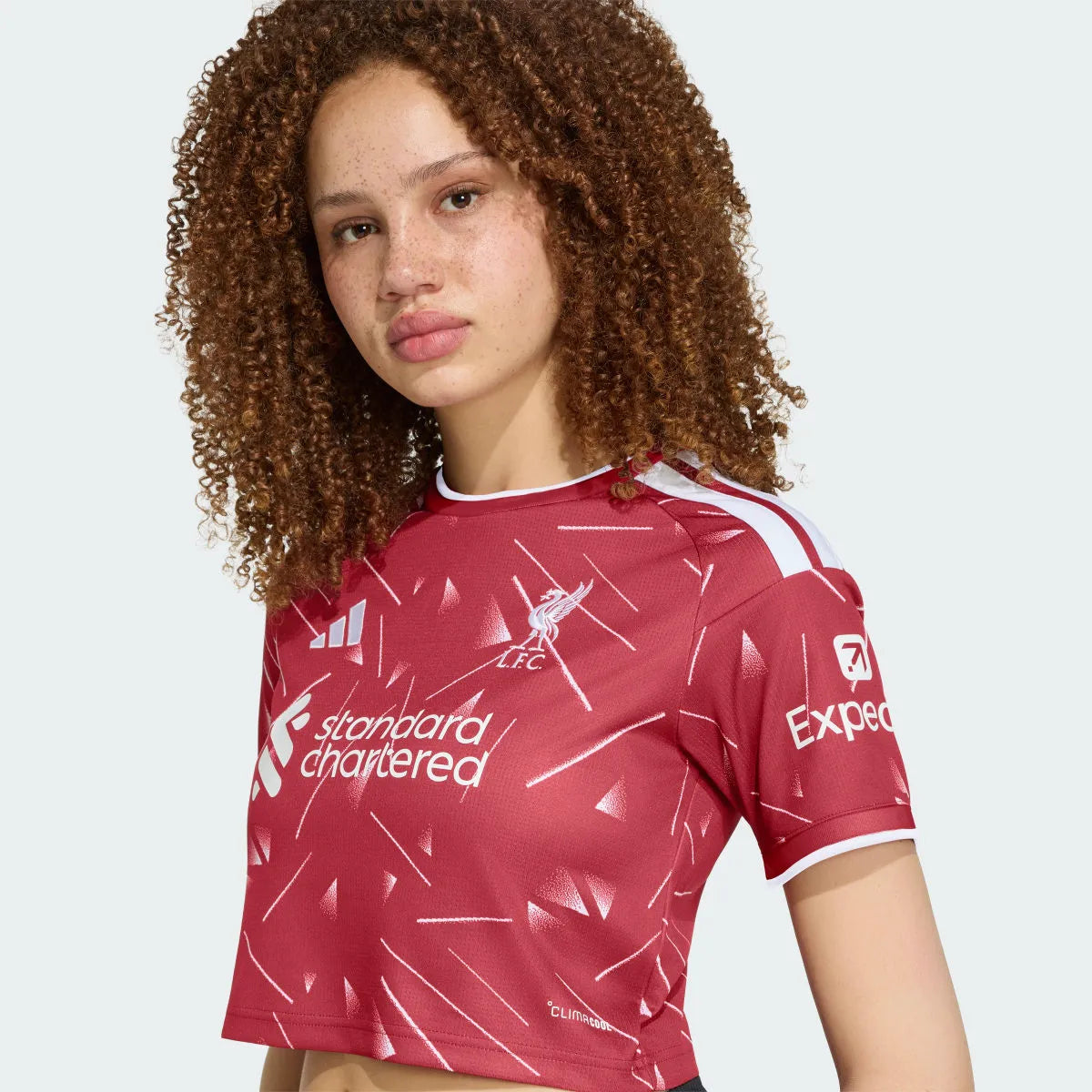 Soccer Burgundy