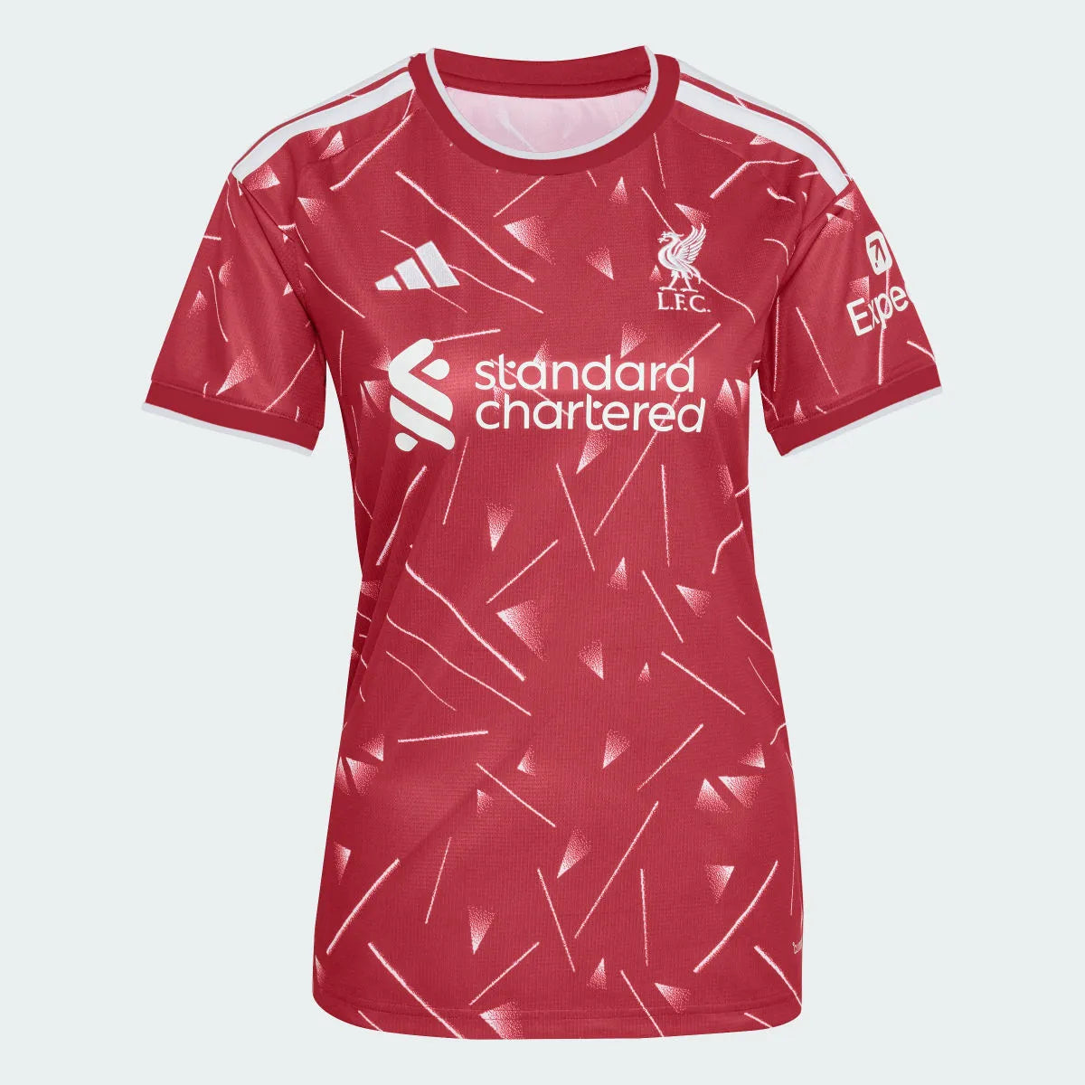 Soccer Burgundy