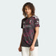 Soccer Black