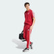 Lifestyle Burgundy