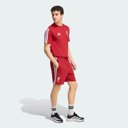 Lifestyle Burgundy