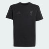 Soccer Black