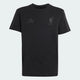 Soccer Black