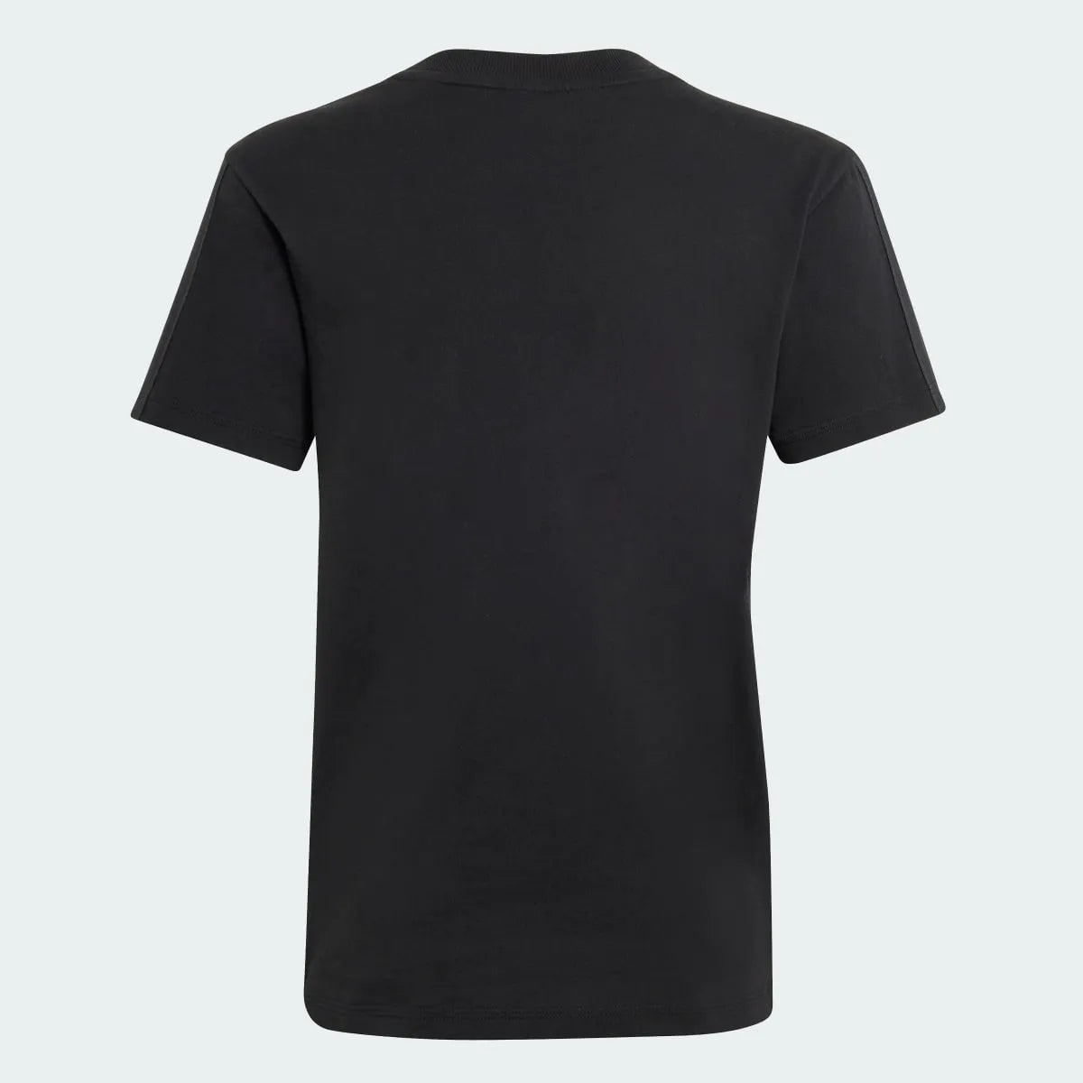 Soccer Black