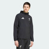 Soccer Black