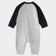 & Toddler Sportswear Grey