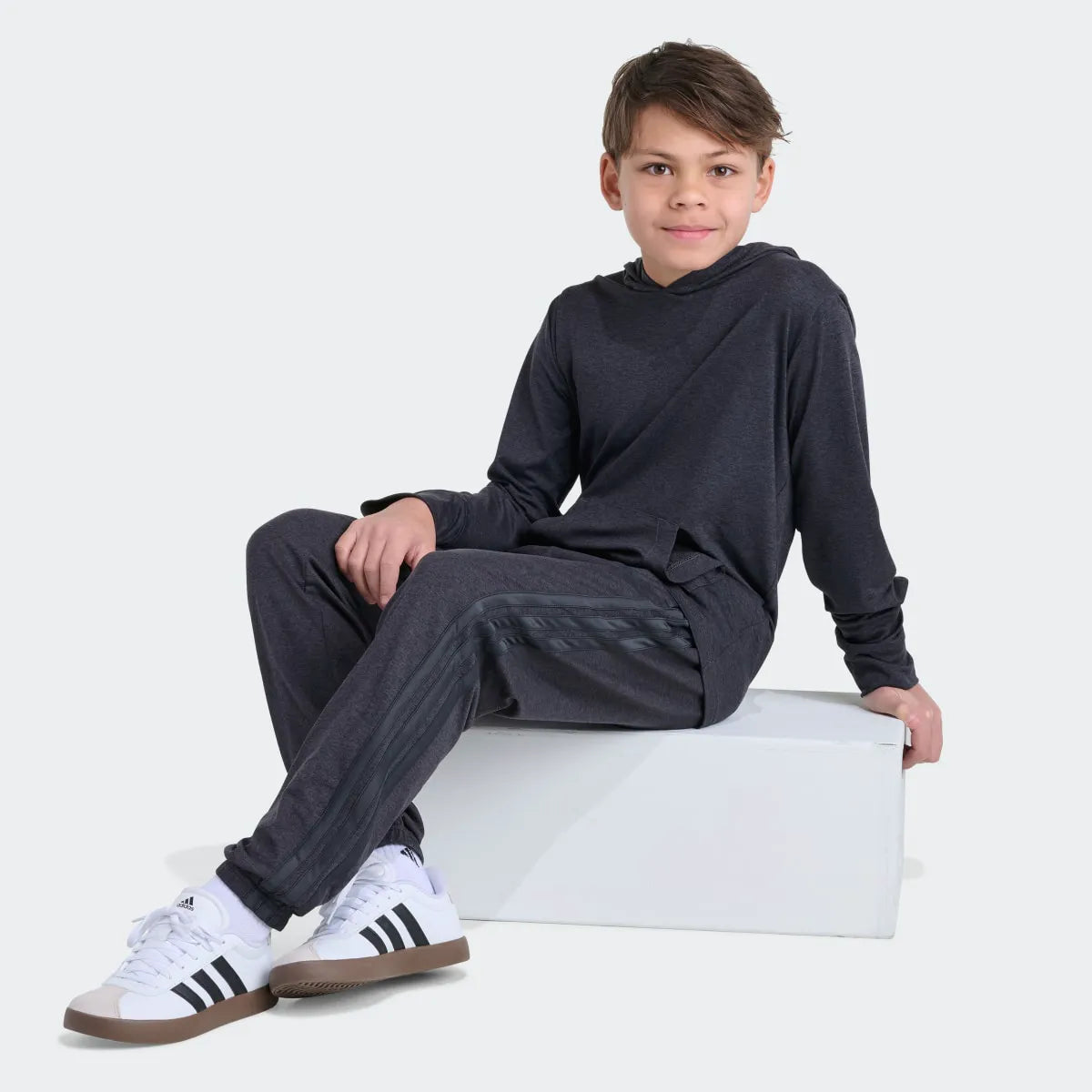 Lifestyle Grey