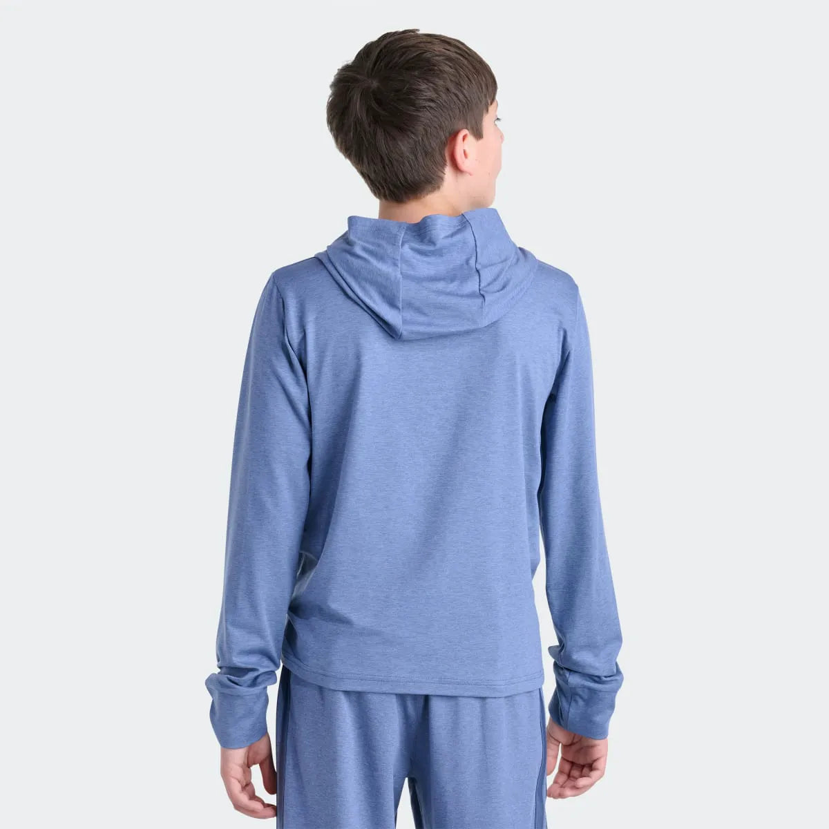 Lifestyle Blue