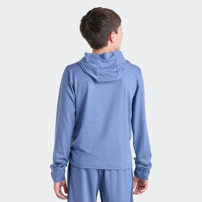 Lifestyle Blue