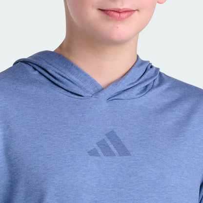 Lifestyle Blue