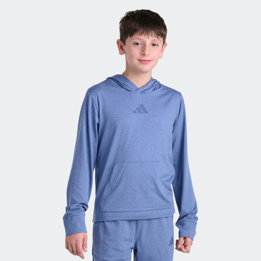 Lifestyle Blue