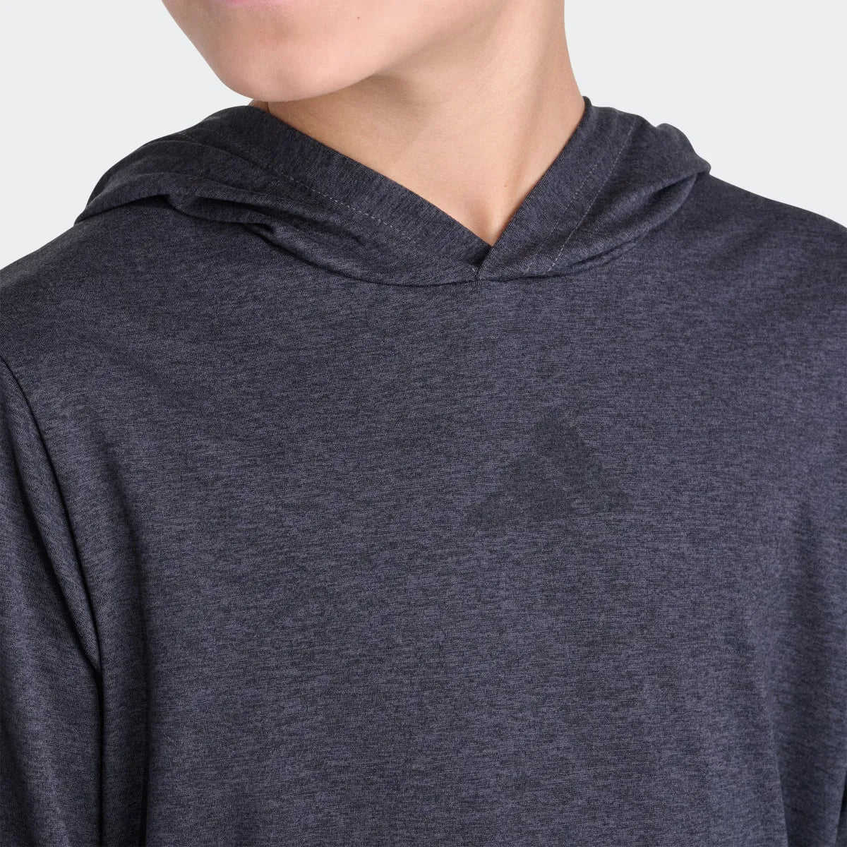 Lifestyle Grey