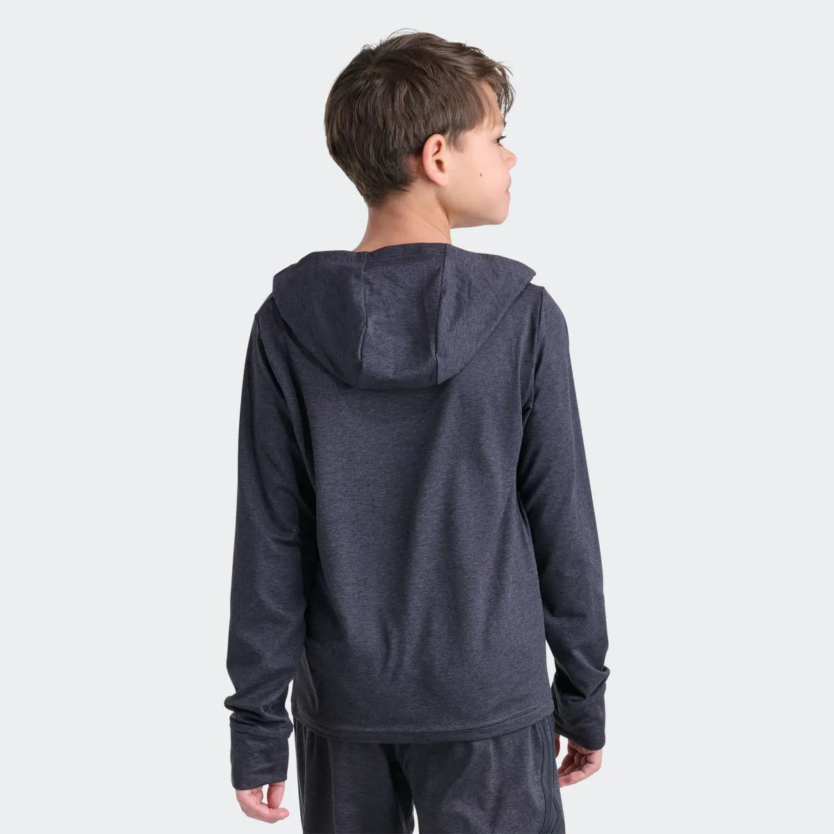 Lifestyle Grey