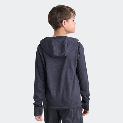 Lifestyle Grey